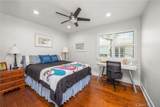 454 Camino Alondra - Photo 30