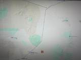 0 Rice Road - Photo 5