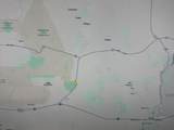 0 Rice Road - Photo 7