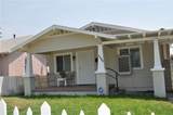1789 Pershing Avenue - Photo 1