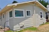 1789 Pershing Avenue - Photo 8