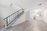334 Walnut Avenue - Photo 10
