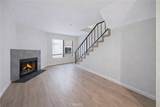334 Walnut Avenue - Photo 11
