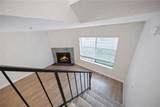 334 Walnut Avenue - Photo 12