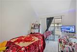 334 Walnut Avenue - Photo 13