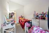334 Walnut Avenue - Photo 14
