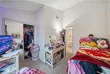 334 Walnut Avenue - Photo 15