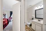 334 Walnut Avenue - Photo 16
