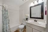 334 Walnut Avenue - Photo 17
