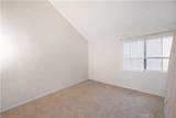 334 Walnut Avenue - Photo 18