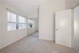 334 Walnut Avenue - Photo 19