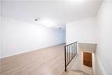 334 Walnut Avenue - Photo 2