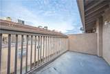334 Walnut Avenue - Photo 21