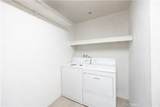 334 Walnut Avenue - Photo 22