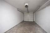 334 Walnut Avenue - Photo 23
