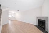 334 Walnut Avenue - Photo 3