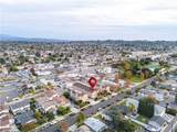334 Walnut Avenue - Photo 30