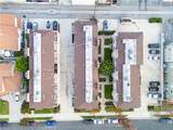 334 Walnut Avenue - Photo 33