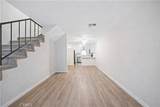 334 Walnut Avenue - Photo 4
