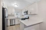 334 Walnut Avenue - Photo 5