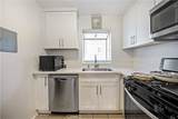 334 Walnut Avenue - Photo 6