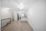 334 Walnut Avenue - Photo 7