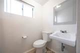 334 Walnut Avenue - Photo 8