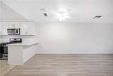 334 Walnut Avenue - Photo 9