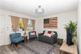 1607 Westfield - Photo 5