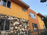 749 Berendo Street - Photo 1