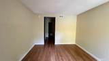15425 Sherman Way - Photo 10