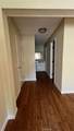 15425 Sherman Way - Photo 11