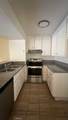 15425 Sherman Way - Photo 15