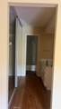 15425 Sherman Way - Photo 16