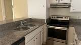 15425 Sherman Way - Photo 17