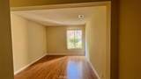 15425 Sherman Way - Photo 2