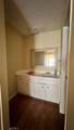 15425 Sherman Way - Photo 3