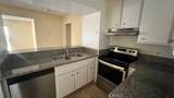 15425 Sherman Way - Photo 4