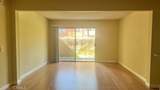 15425 Sherman Way - Photo 5