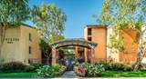 15425 Sherman Way - Photo 7