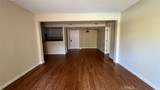 15425 Sherman Way - Photo 8