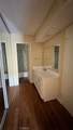 15425 Sherman Way - Photo 9