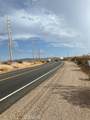 0 Morgan/Hwy 95 - Photo 1