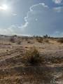 0 Morgan/Hwy 95 - Photo 2
