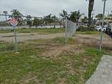 757 Santa Fe Ave - Photo 10