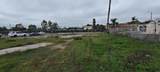 757 Santa Fe Ave - Photo 15