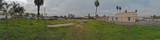 757 Santa Fe Ave - Photo 16