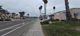 757 Santa Fe Ave - Photo 3