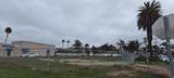 757 Santa Fe Ave - Photo 7