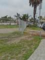 757 Santa Fe Ave - Photo 8